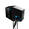 Chargeur Commercial Ocpp Ev de niveau 2 22kw