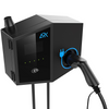 Chargeur Commercial Ocpp Ev de niveau 2 22kw